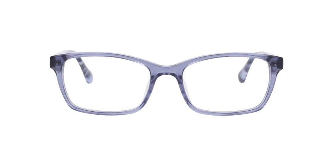 Lente Oftálmico Kate Spade KSJACKELINE2 Azul