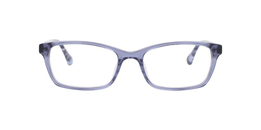 Lente Oftálmico Kate Spade KSJACKELINE2 Azul