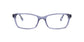 Lente Oftálmico Kate Spade KSJACKELINE2 Azul
