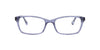 Lente Oftálmico Kate Spade KSJACKELINE2 Azul