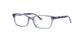 Lente Oftálmico Kate Spade KSJACKELINE2 Azul