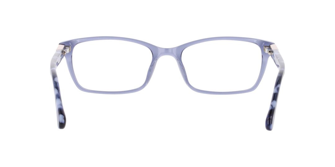 Lente Oftálmico Kate Spade KSJACKELINE2 Azul