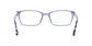 Lente Oftálmico Kate Spade KSJACKELINE2 Azul