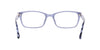 Lente Oftálmico Kate Spade KSJACKELINE2 Azul