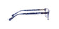 Lente Oftálmico Kate Spade KSJACKELINE2 Azul