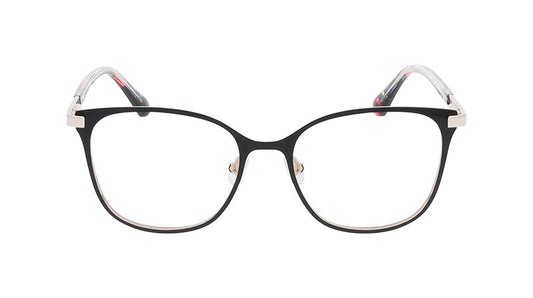 Lente Oftálmico Kate Spade KSTERRIANN2/G Negro