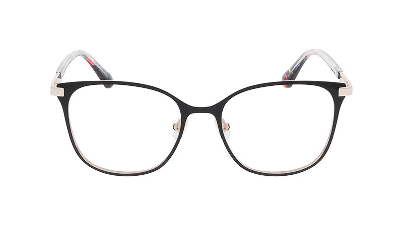 Lente Oftálmico Kate Spade KSTERRIANN2/G Negro