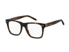 Lente Oftálmico Tommy Hilfiger TH85 Havana