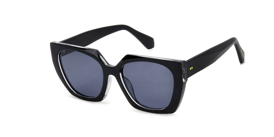 Lentes de Sol Privé Revaux TROPICNIGHTS/S Negro