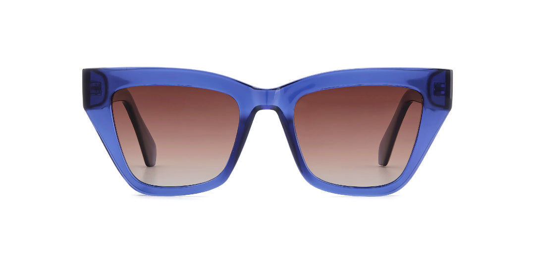 Lentes de Sol Privé Revaux SUNSTATE/S Azul