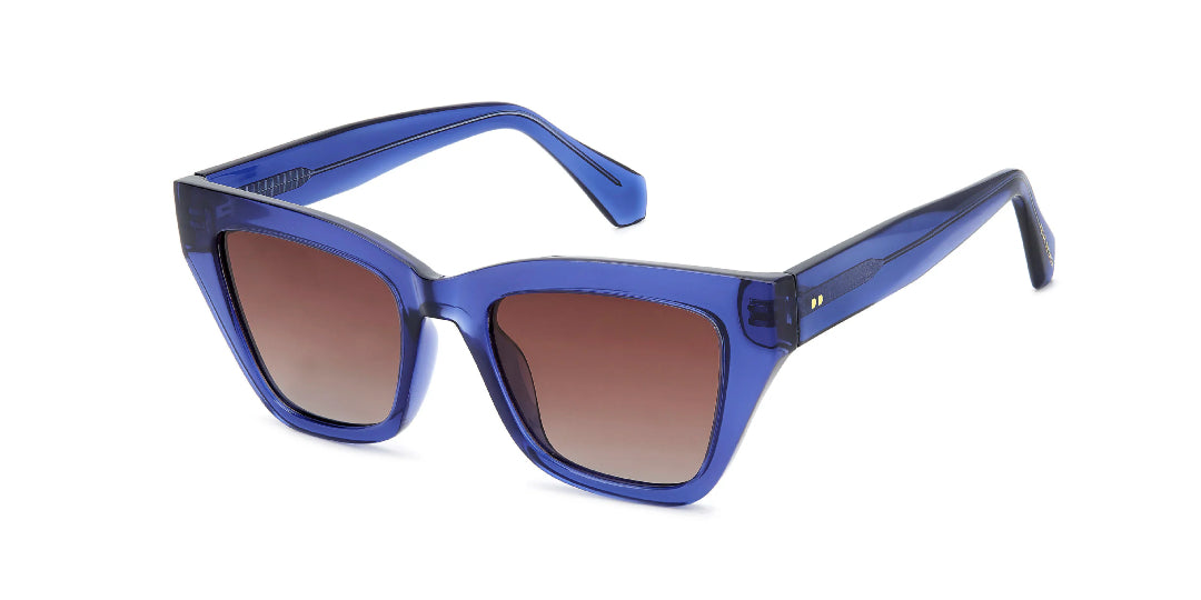 Lentes de Sol Privé Revaux SUNSTATE/S Azul