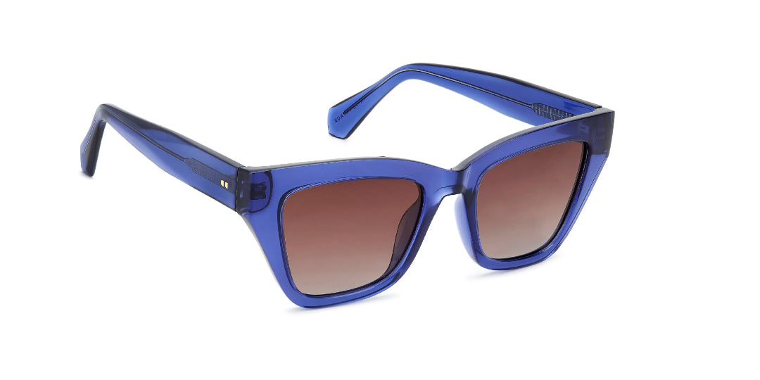 Lentes de Sol Privé Revaux SUNSTATE/S Azul