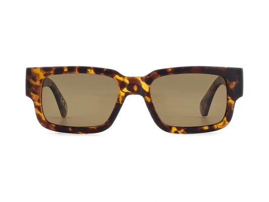 Lentes de Sol Privé Revaux MUSTSEA/S Havana