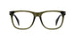 Lente Oftálmico David Beckham DB1208 Verde