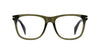 Lente Oftálmico David Beckham DB1208 Verde