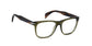 Lente Oftálmico David Beckham DB1208 Verde
