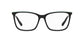 Lente Oftálmico Moschino MOL665 Negro