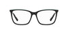 Lente Oftálmico Moschino MOL665 Negro