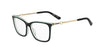 Lente Oftálmico Moschino MOL665 Negro