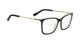 Lente Oftálmico Moschino MOL665 Negro