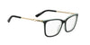 Lente Oftálmico Moschino MOL665 Negro