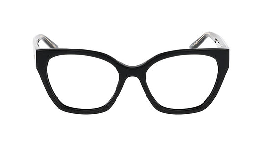 Lente Oftálmico Tommy Hilfiger TH2265 Negro