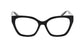 Lente Oftálmico Tommy Hilfiger TH2265 Negro