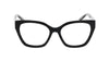 Lente Oftálmico Tommy Hilfiger TH2265 Negro