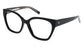 Lente Oftálmico Tommy Hilfiger TH2265 Negro