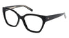 Lente Oftálmico Tommy Hilfiger TH2265 Negro