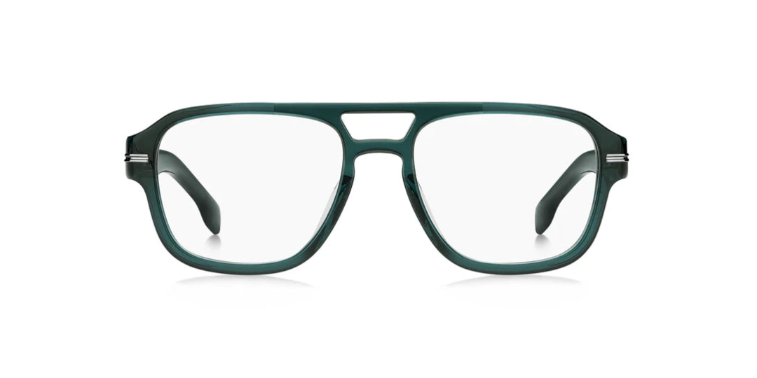 Lente Oftálmico Boss BOSS1854/G Verde