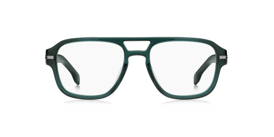 Lente Oftálmico Boss BOSS1854/G Verde