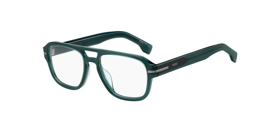 Lente Oftálmico Boss BOSS1854/G Verde