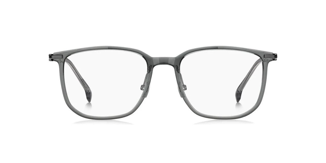 Lente Oftálmico Boss BOSS1878/F Gris