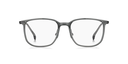 Lente Oftálmico Boss BOSS1878/F Gris