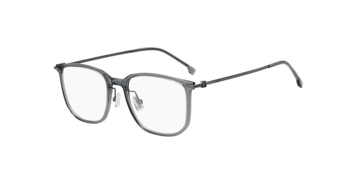 Lente Oftálmico Boss BOSS1878/F Gris