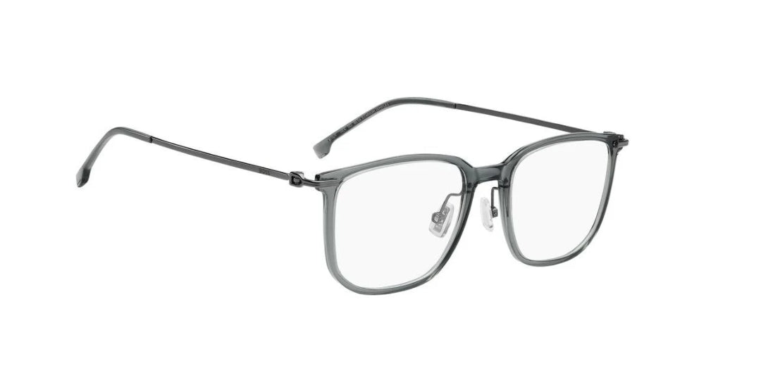 Lente Oftálmico Boss BOSS1878/F Gris