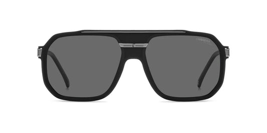 Lentes de Sol Carrera CARRERA1077/S Negro