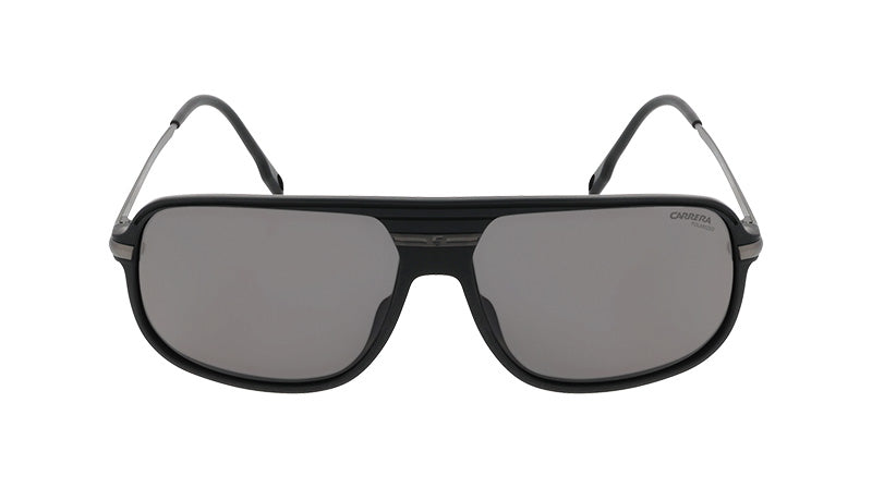 Lentes de Sol Carrera CSPORT10/S Negro