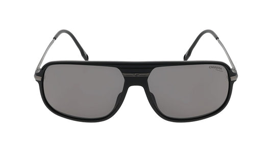 Lentes de Sol Carrera CSPORT10/S Negro