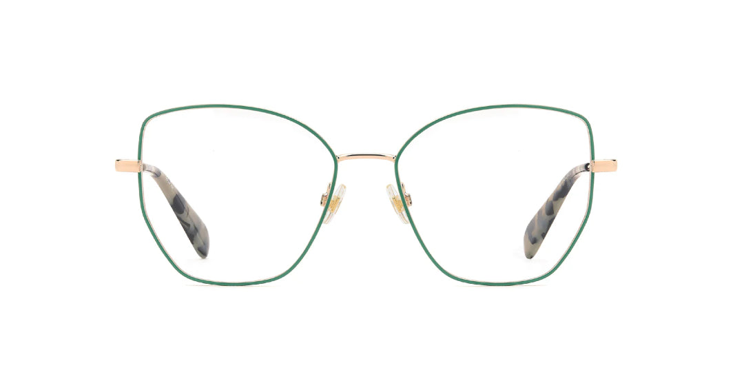 Lente Oftálmico Kate Spade KSJACALYN2/G Verde