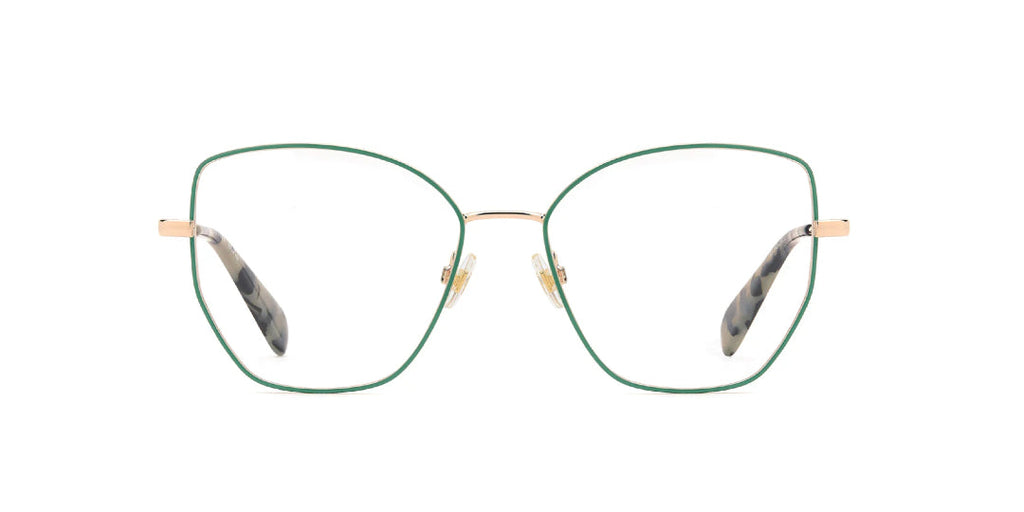 Lente Oftálmico Kate Spade KSJACALYN2/G Verde