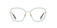 Lente Oftálmico Kate Spade KSJACALYN2/G Verde