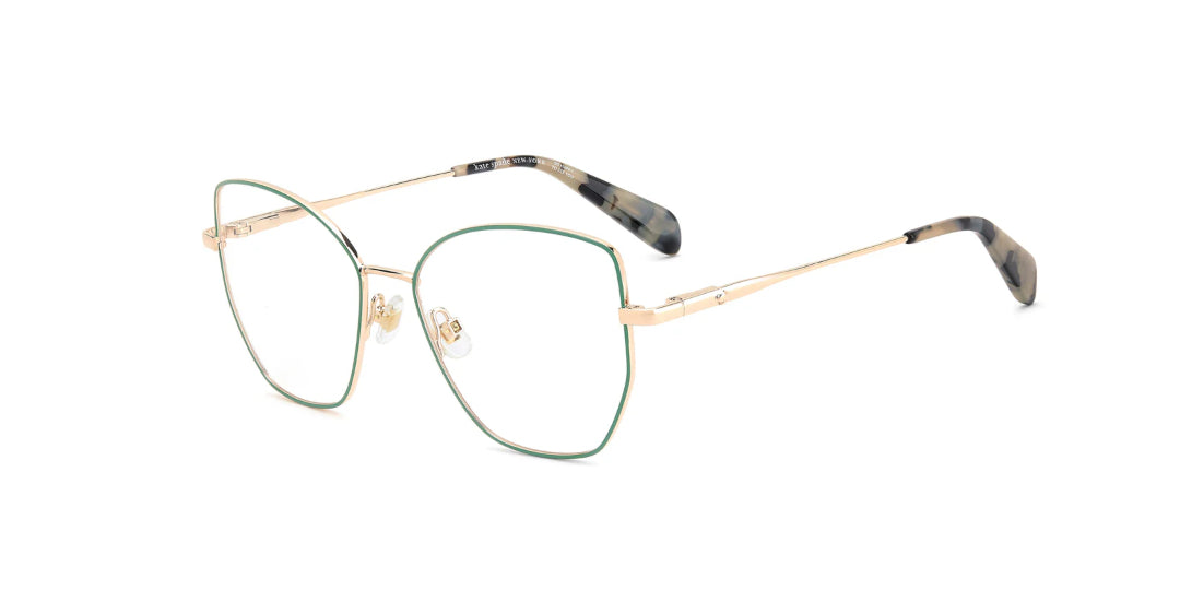 Lente Oftálmico Kate Spade KSJACALYN2/G Verde