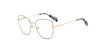 Lente Oftálmico Kate Spade KSJACALYN2/G Verde