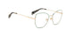 Lente Oftálmico Kate Spade KSJACALYN2/G Verde