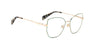 Lente Oftálmico Kate Spade KSJACALYN2/G Verde