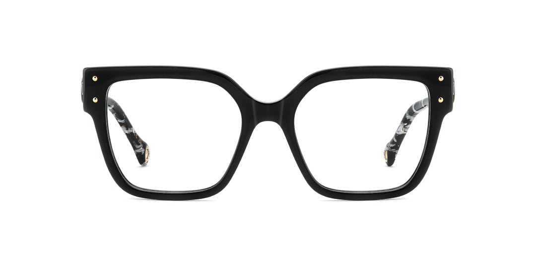 Lente Oftálmico Carolina Herrera HER0325 Negro