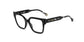 Lente Oftálmico Carolina Herrera HER0325 Negro