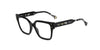 Lente Oftálmico Carolina Herrera HER0325 Negro